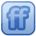 FriendFeed FriendFeed