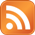 polaroid - un blog alla radio - RSS feed polaroid - un blog alla radio - RSS feed