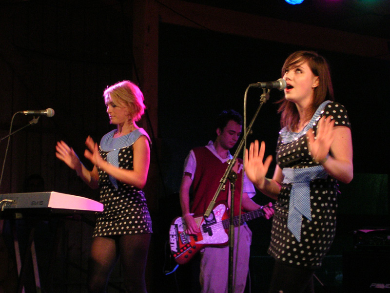 020_the_pipettes