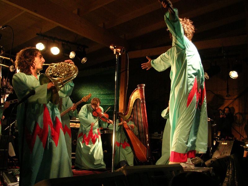 070_The_Polyphonic_Spree