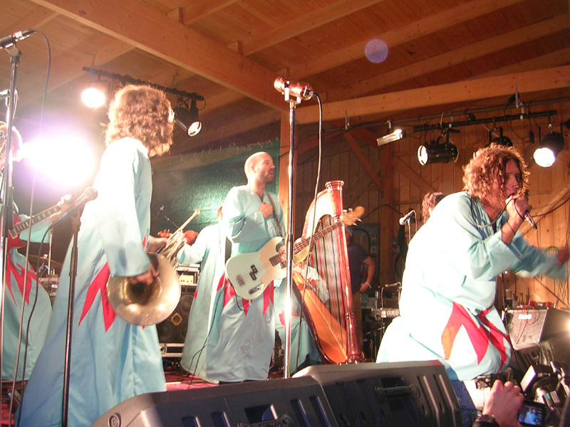 071_The_Polyphonic_Spree