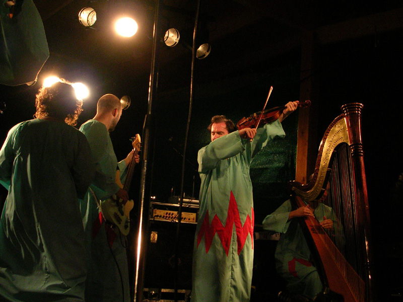 074_The_Polyphonic_Spree