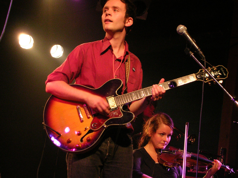 128_jens_lekman