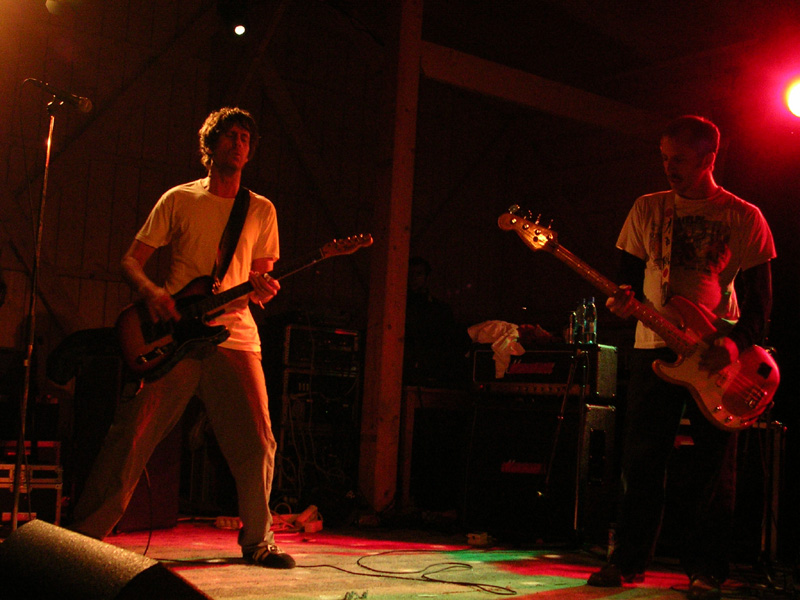 135_hot_snakes