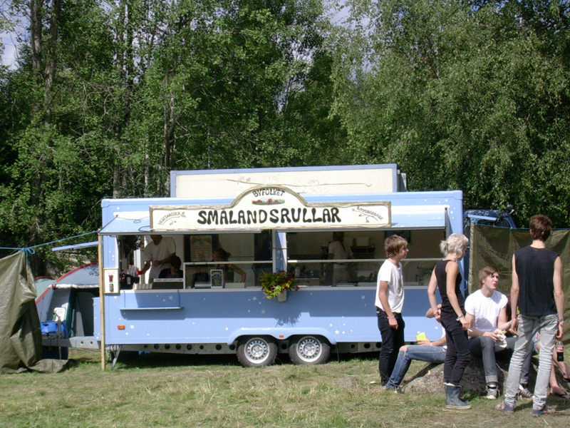 002_smälandsrullar