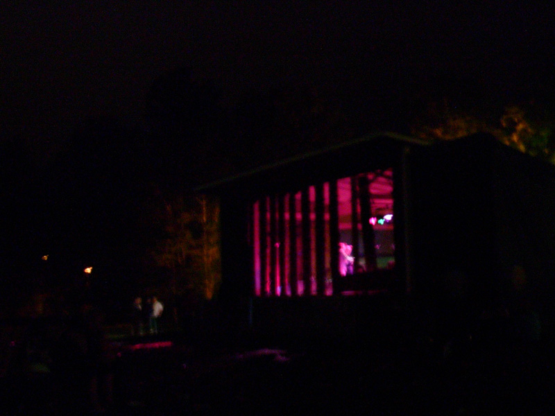 051_ängen_stage_closing