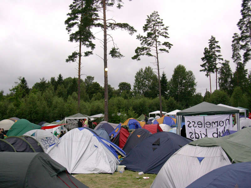 097_tents_2