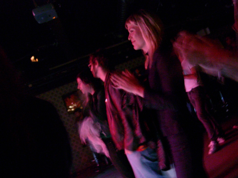 179_Stockholm_Debaser_Frida