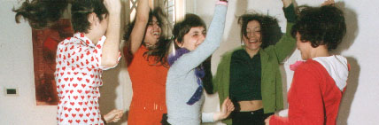 Musica Nelle Valli Musica Nelle Valli