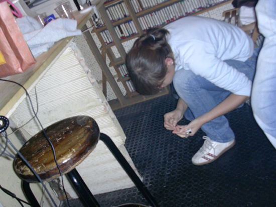 DSCN0211