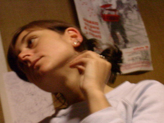 DSCN0240