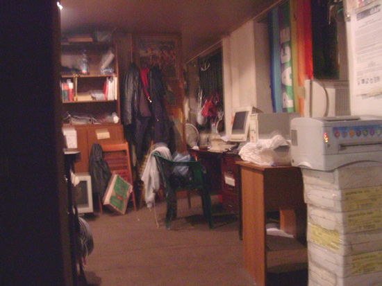 DSCN0250