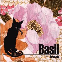 Basil