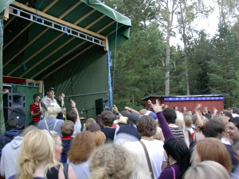 DSCN4217_förfest_vapnet