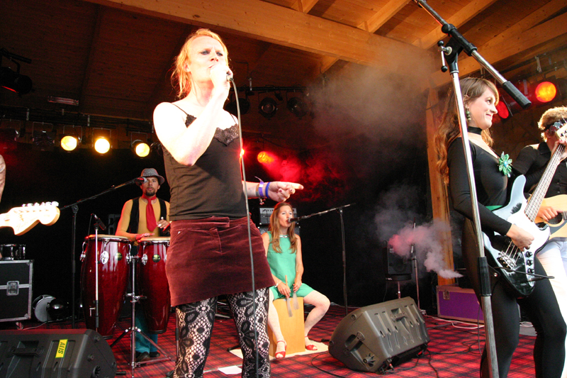 00411_billie_the_vision