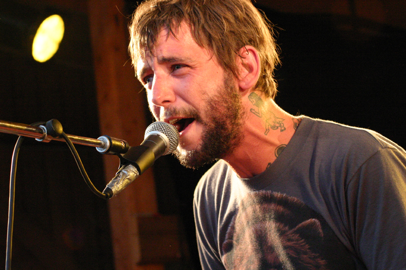 00553_band_of_horses