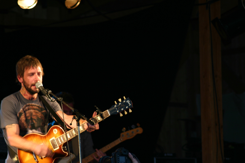 00564_band_of_horses