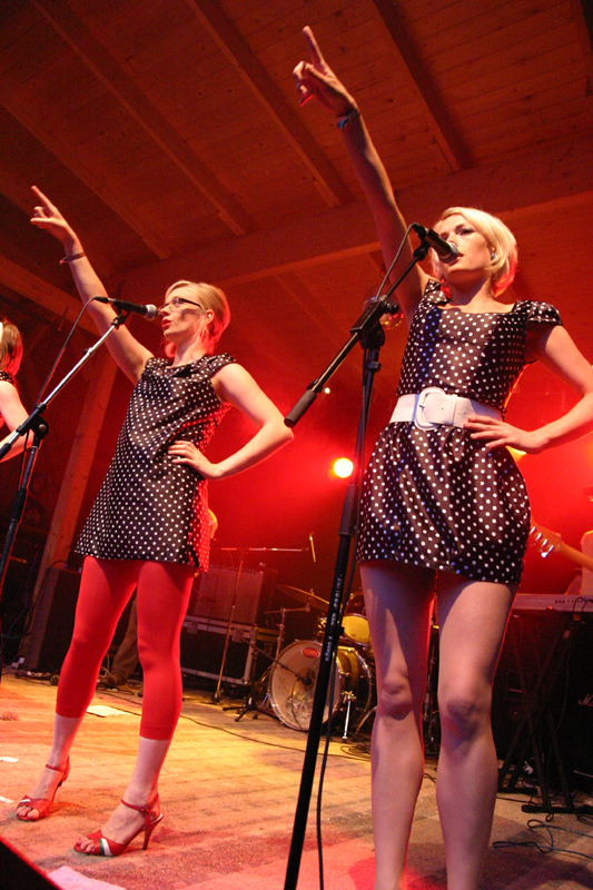 00632_the_pipettes