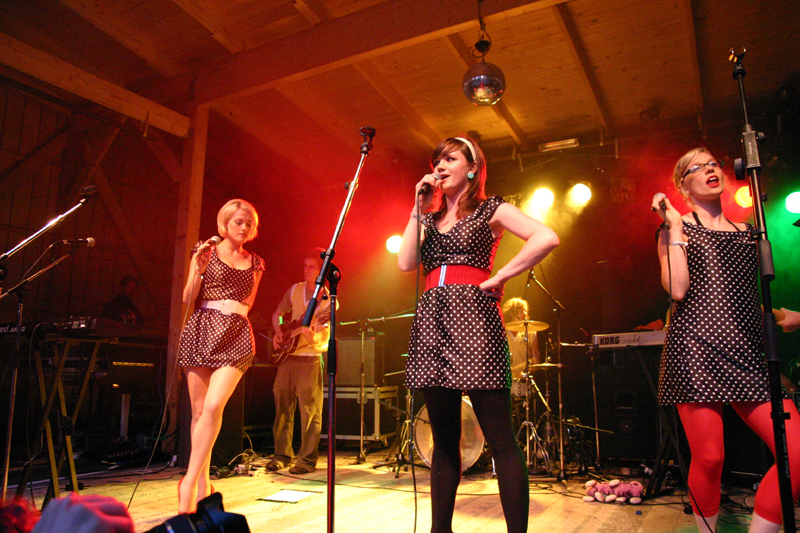 00638_the_pipettes