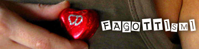 fagottismi fagottismi