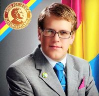 Slagsmalsklubben - Boss For Leader Slagsmalsklubben - Boss For Leader