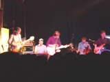   Teenage Fanclub - video 2  