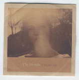 The Hotels, 'Theory EP'