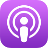 Apple Podcasts