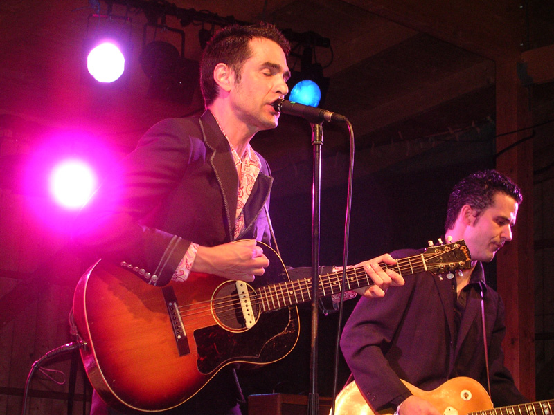 038_Jon_Spencer