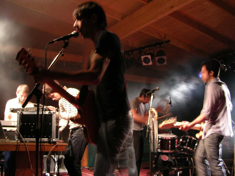 091_Wolf_Parade
