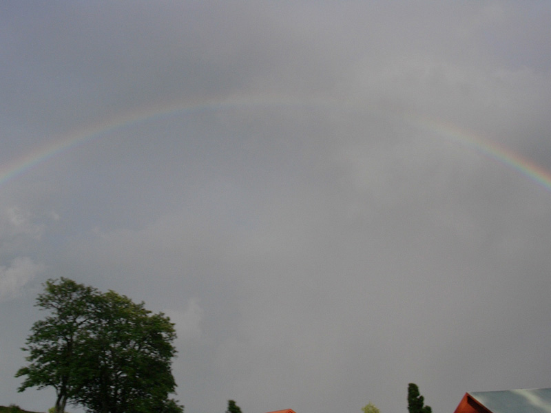 174_rainbow