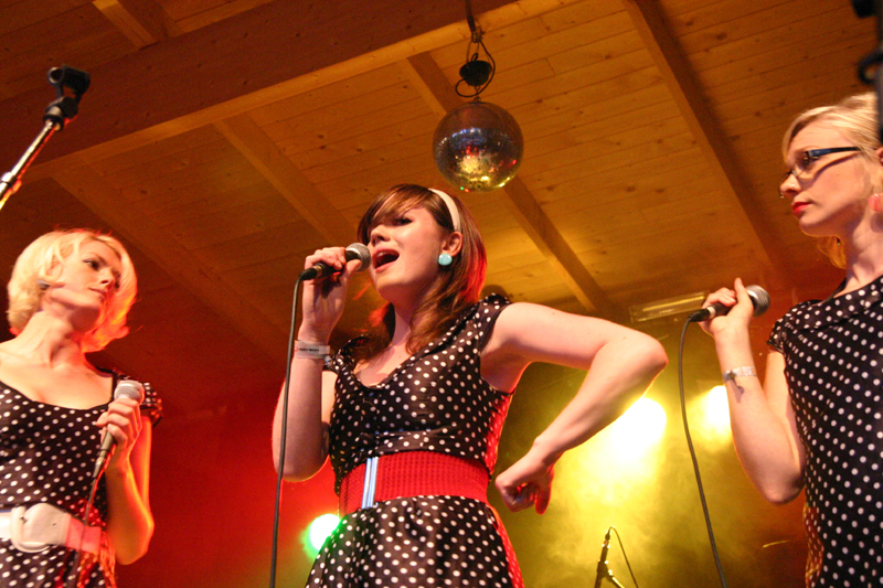 00645_the_pipettes